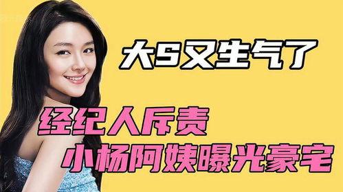 小杨爆料大招视频下载,小杨独家爆料下载攻略  第2张