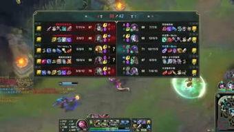 水神爆料原图视频大全,揭秘神秘事件背后的真相  第1张