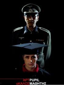 纳粹追凶 在线观看,揭秘二战罪行的正义之战  第3张