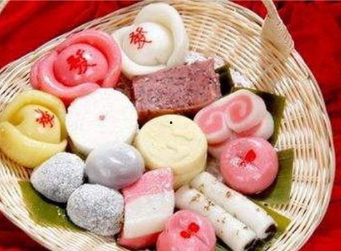 南京零食爆料视频最新,网红爆款盘点，揭秘本地特色小吃魅力