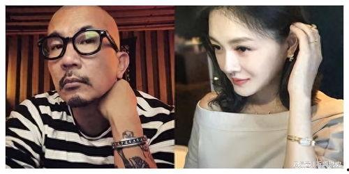 大s最新爆料新,新生儿的甜蜜惊喜与育儿心路历程  第1张