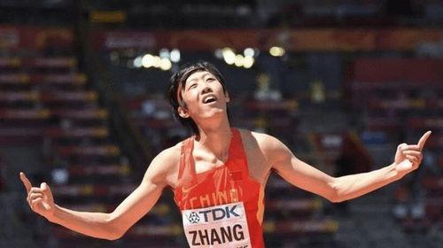 张国伟最新爆料,娱乐圈背后的惊人真相 第2张 张国伟最新爆料,娱乐圈背后的惊人真相 第2张