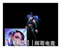 爆料视频道具怎么用,轻松打造吸睛内容  第3张