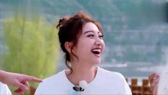 敏敏娱乐吃瓜,揭秘娱乐圈最新吃瓜事件  第2张