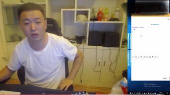 哥哥去在线观看视频在线观看,哥哥带你畅游在线视频世界