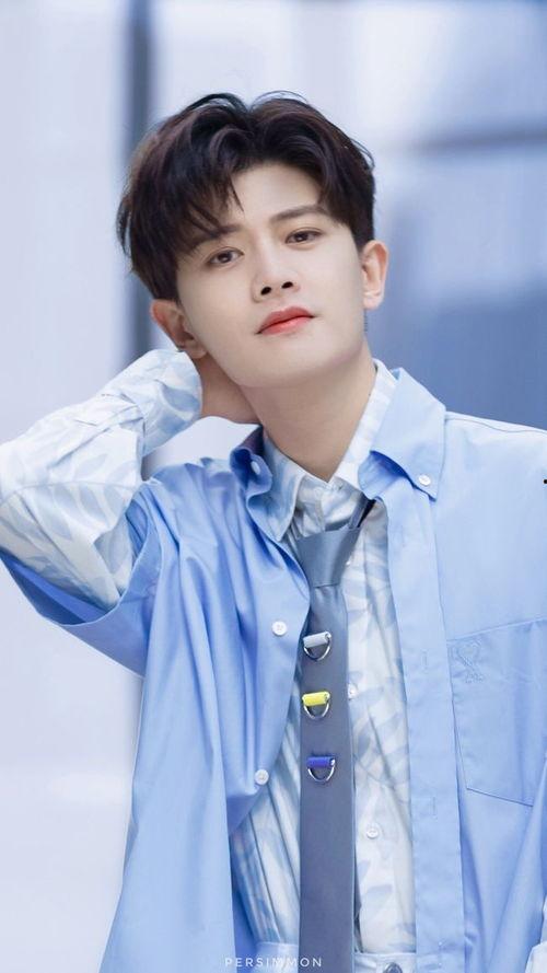 徐若瑄最新爆料视频播放  第3张